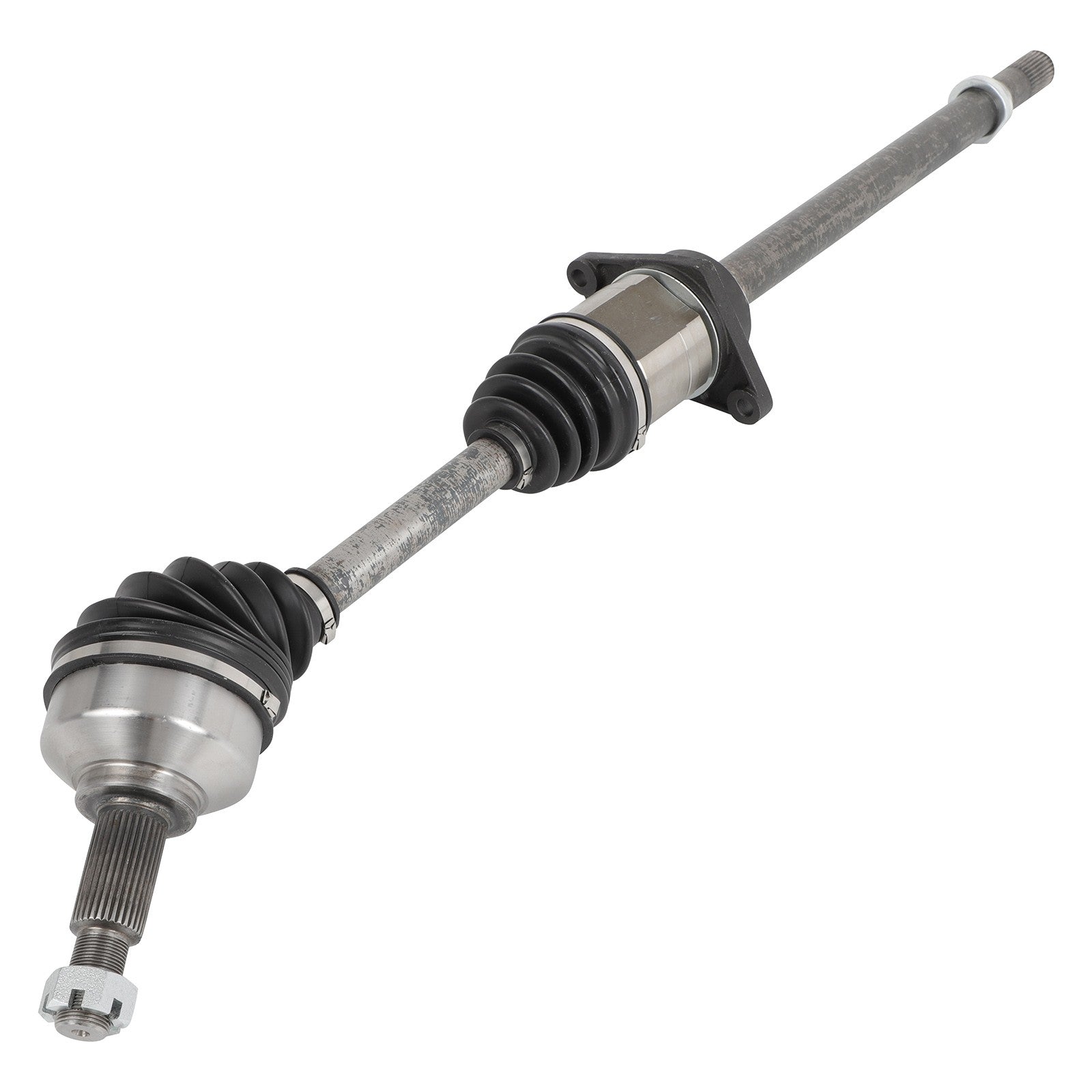 For Nissan Murano 2008 2009 2010 2011 2012 2013 2014 CV Axle FWD Front Right KOEEP