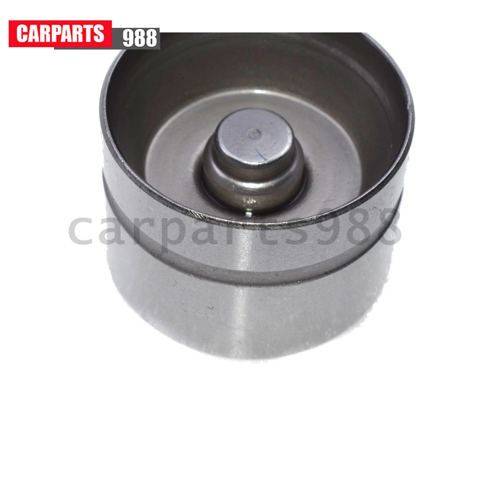 Hydraulic Valve Lifters Cam Follower For 1995-06 BMW M52 M54 M56 S50 6110500225 6B93BC-57