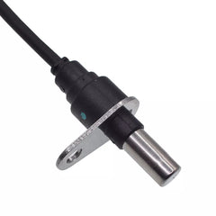 1x ABS Wheel Speed Sensor 8-98002215-0 for ISUZU D Max