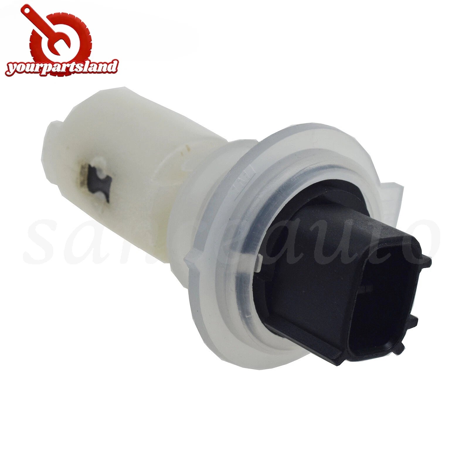 Windshield Washer Level Sensor FLS155 For Toyota Lexus IS350 LS460 RX330 RX400h 6B93BC-57