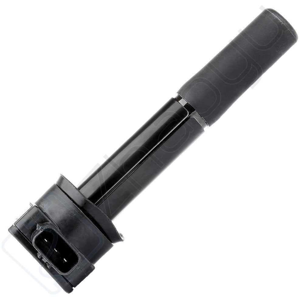 Set of 6  IGNITION COIL For 2004-2008 Mitsubishi Endeavor Galant C1505 UF481 KOEEP