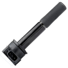 Set of 6  IGNITION COIL For 2004-2008 Mitsubishi Endeavor Galant C1505 UF481 KOEEP