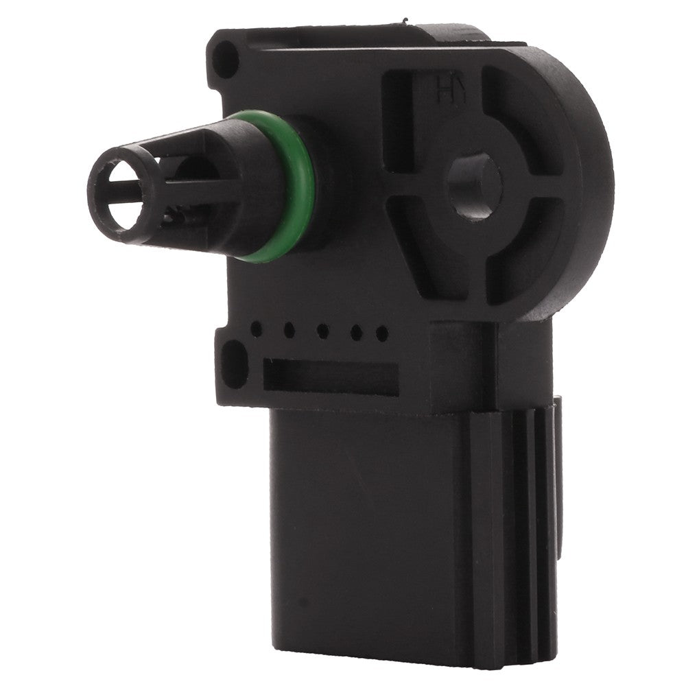 ECCPP Manifold Absolute MAP Pressure Sensor For Ford Lincoln MAZDA 1S7Z9F479AA ECCPP