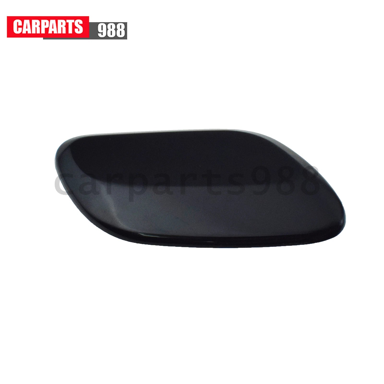 Right Side Headlight Washer Spray Jet Cap For Volvo XC70 2008-2016 39883918 6B93BC-57