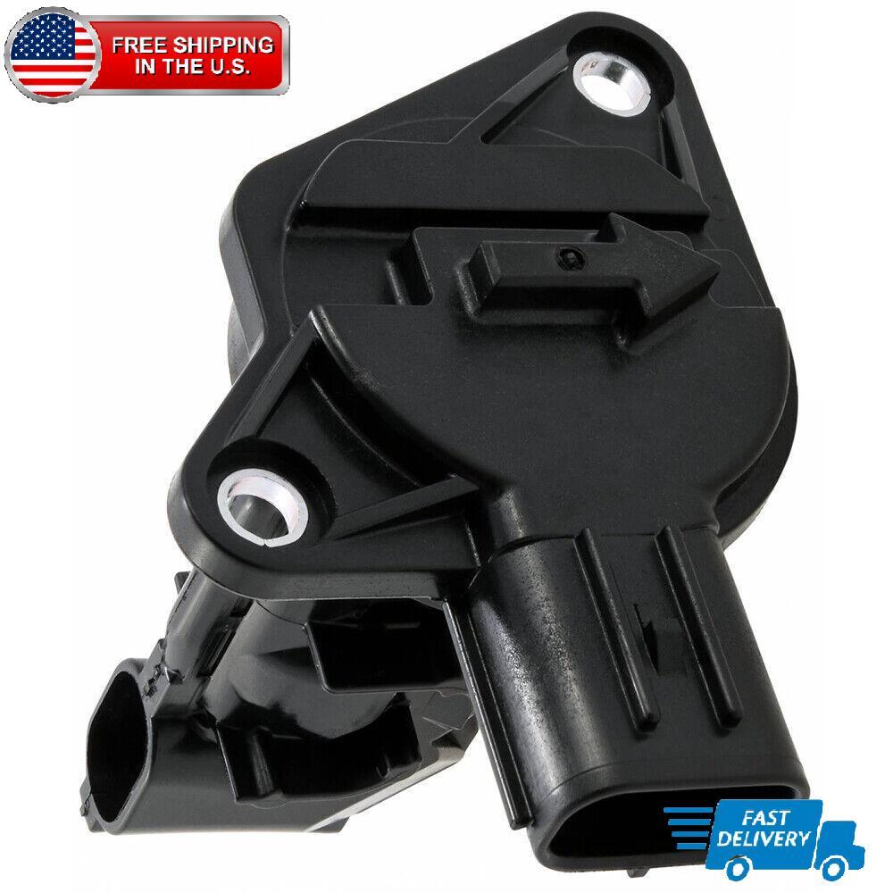 Mass Airflow Sensor For HONDA 10-19 CRV 12-21 CIVIC 12-15 CROSSTOUR 08-12 ACCORD