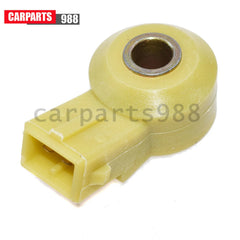 Knock Sensor 0031538928 for Mercedes W164 R171 W203 W211 W221 0041539028 6B93BC-57