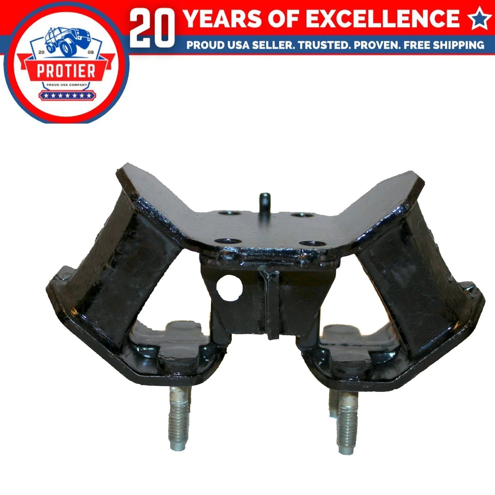 Transmission Mount for LEXUS GS300 6B93BC-57