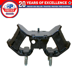 Transmission Mount for LEXUS GS300 6B93BC-57