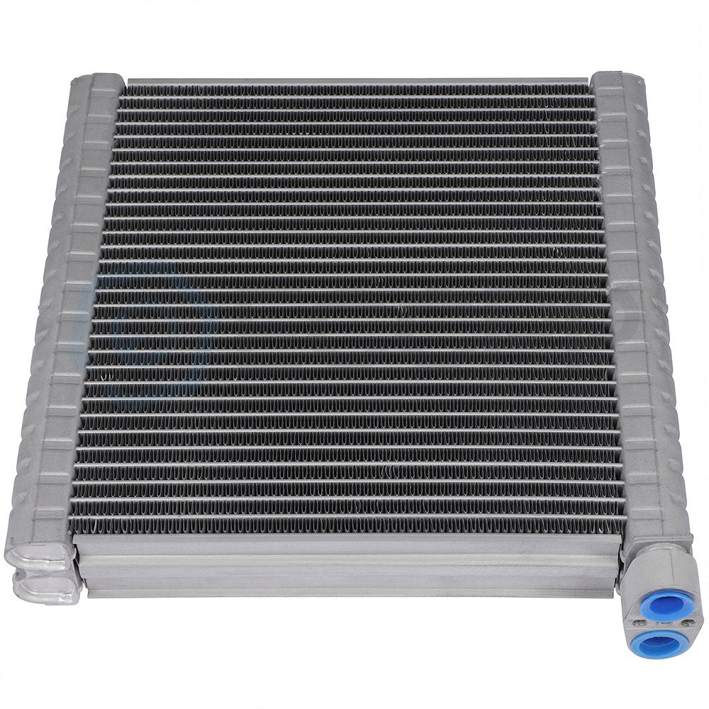 1010213 A/C Evaporator Core For 2007 2008 2009-2017 Nissan Tiida 2007-2012 Versa 6B93BC-57