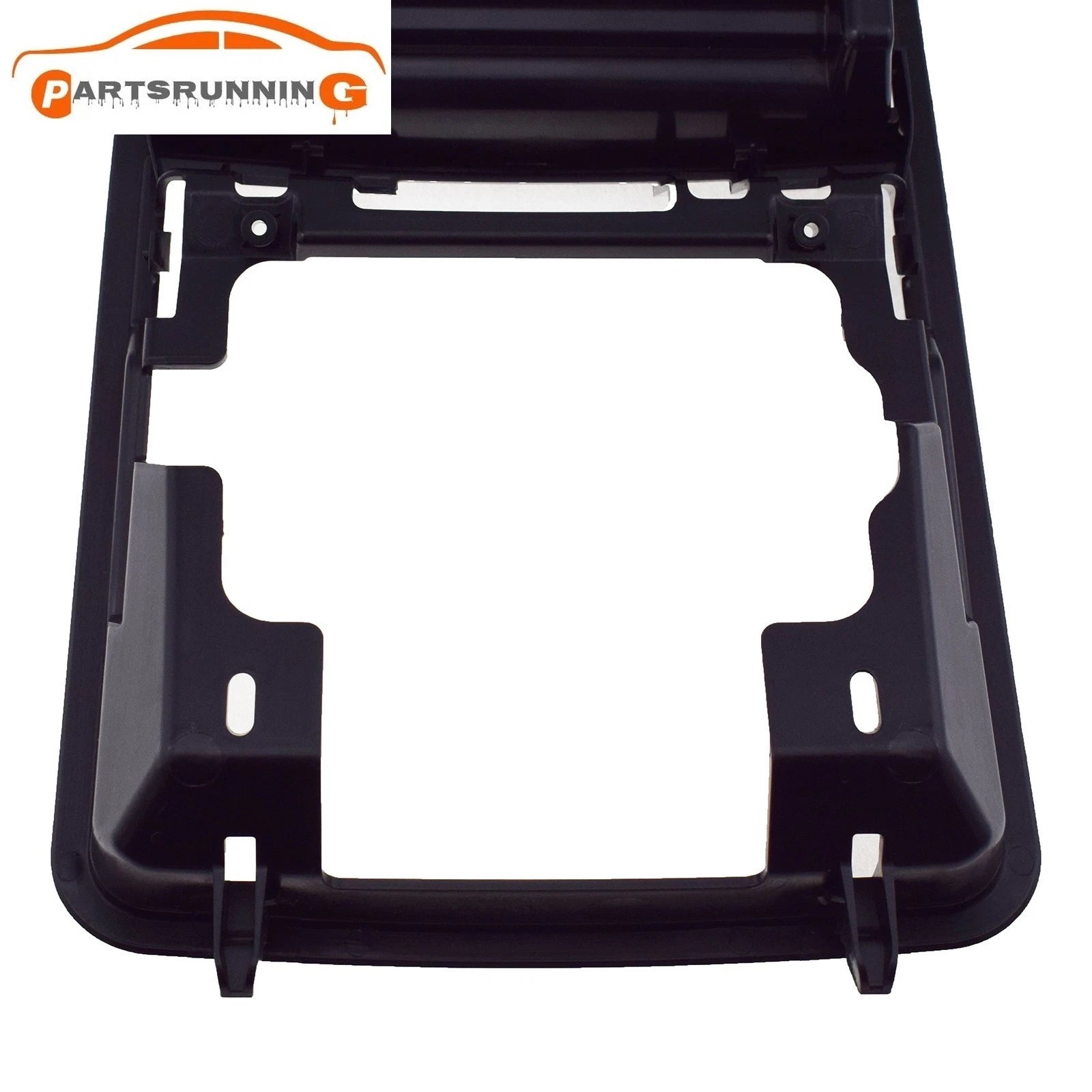 Interior Sun Glasses Holder Box Frame For VW Passat B6 CC Golf5 6 Plus Jetta MK5 6B93BC-57