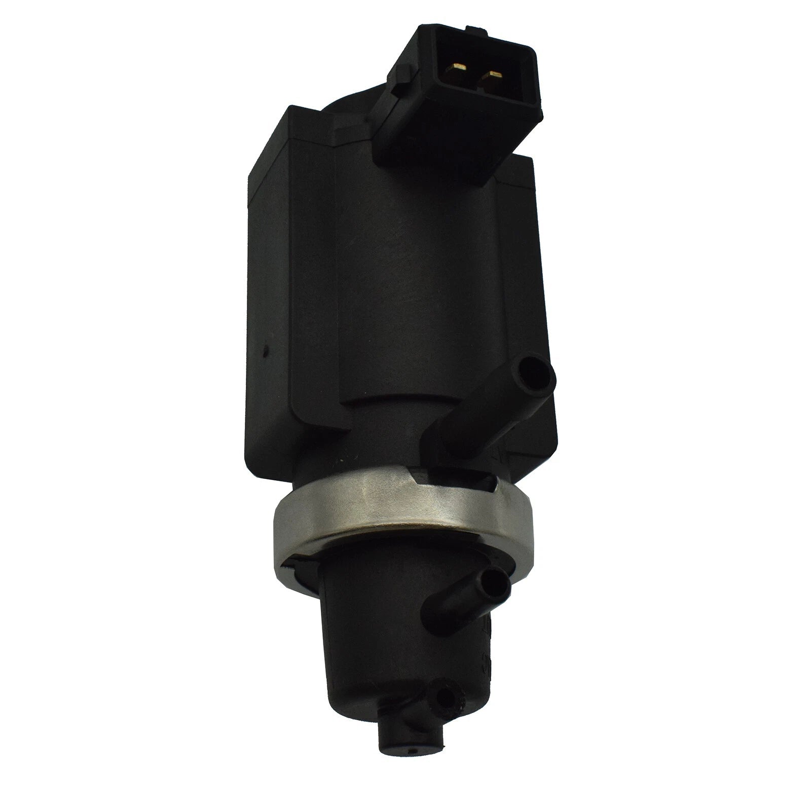Turbo Pressure Solenoid Valve14956-EB70B For Nissan Navara D40 Pathfinder R51 6B93BC-57