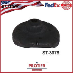 Protier Strut Mount - Part # ST3978 6B93BC-57