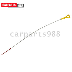 266112F010 Engine Oil Level Dipstick Fit for Hyundai Santa Fe 2012 2013 6B93BC-57