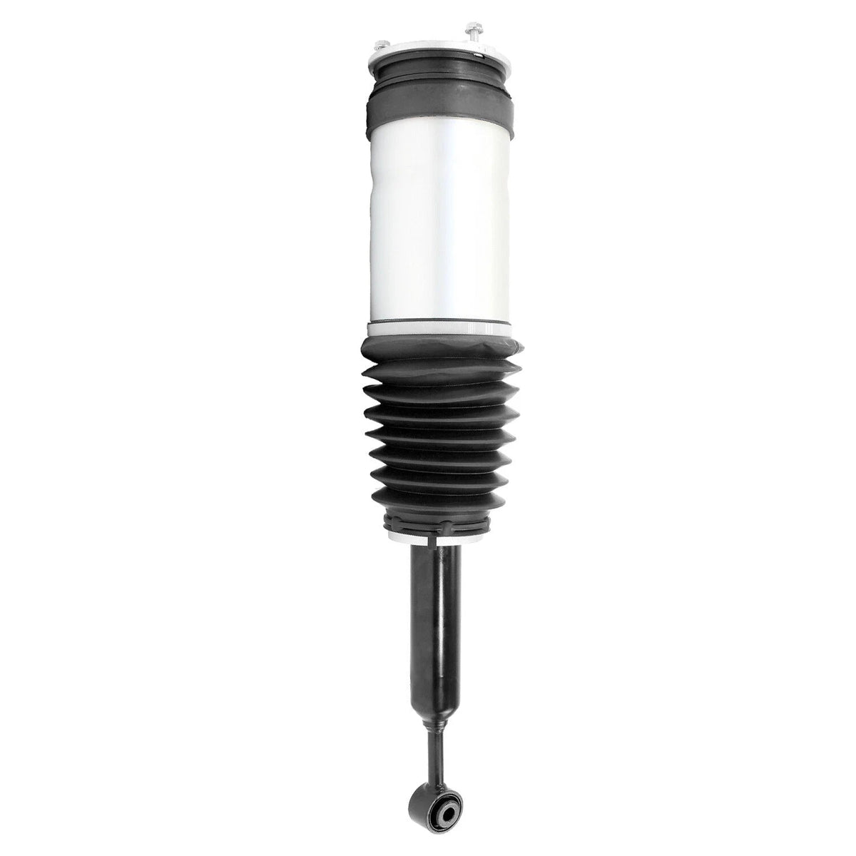 Rear Strut 2016-2020 Compatible with Tesla X 6B93BC-57