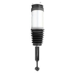 Rear Strut 2016-2020 Compatible with Tesla X 6B93BC-57