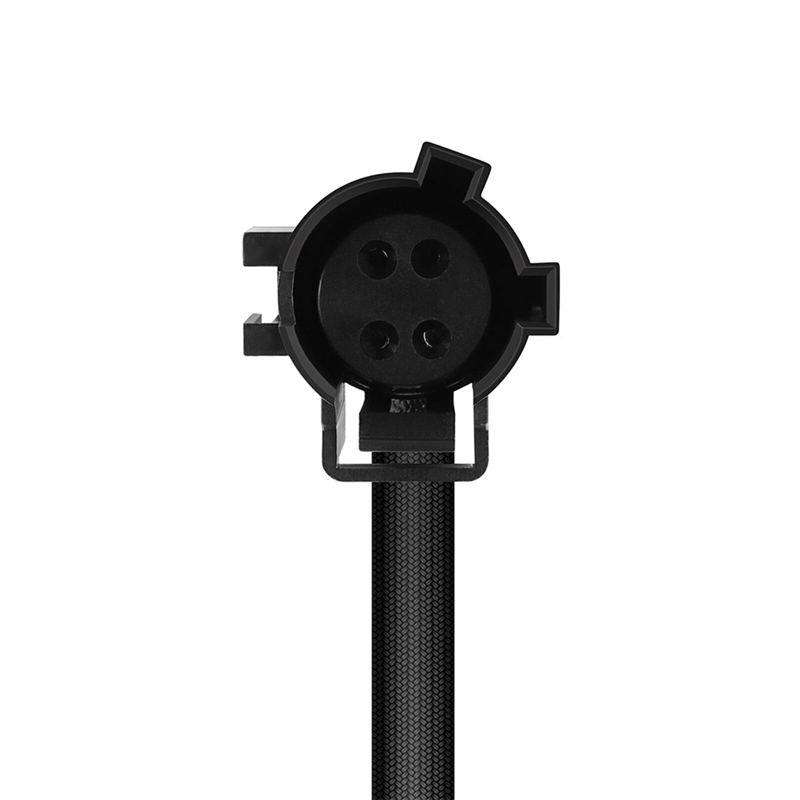 Upstream for 1997 1999-2001 Plymouth Prowler 3.5L O2 Oxygen Sensor Fits 234-4078 6B93BC-57