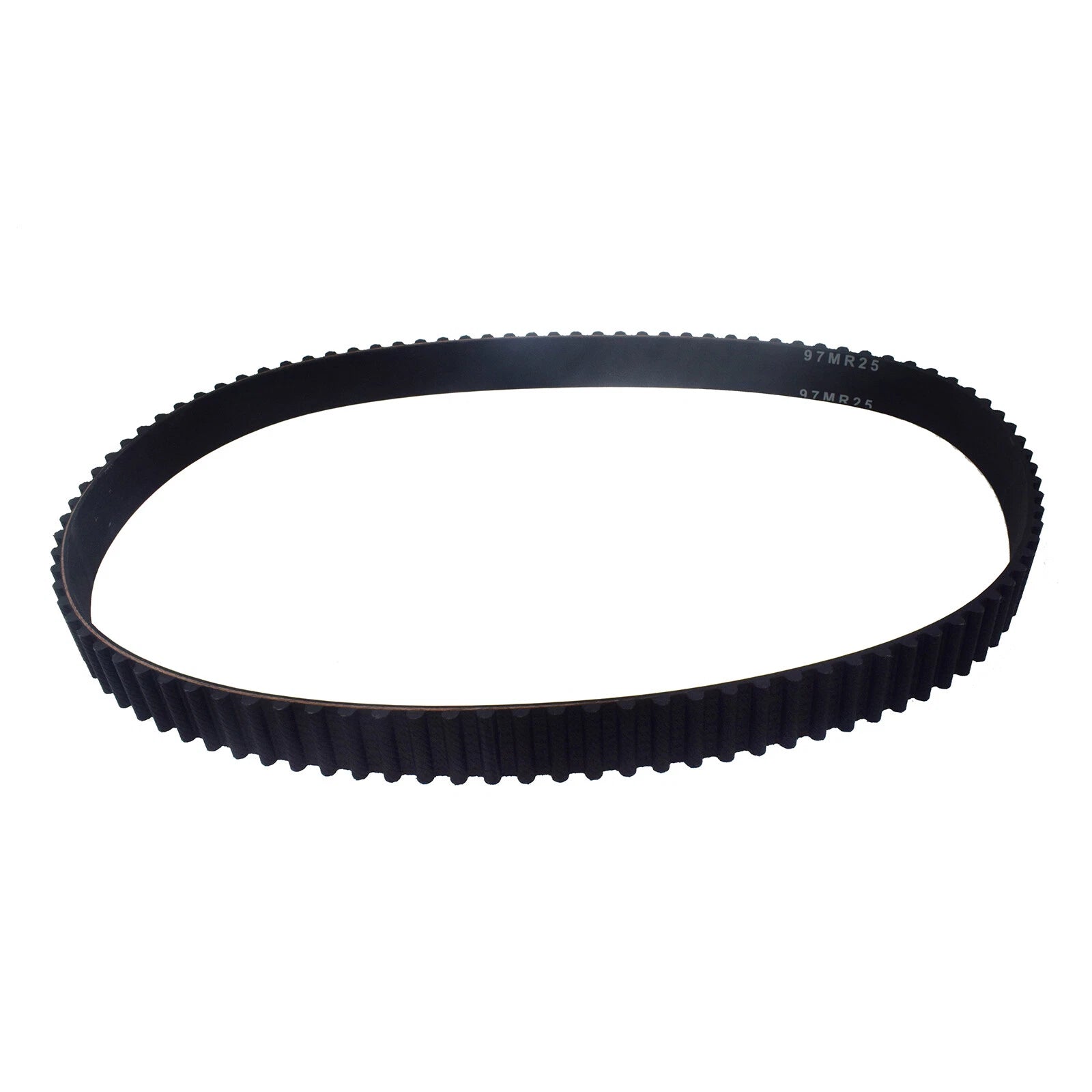 Timing Belt 13568-39016 1356839015 For Toyota Hilux Hiace Innova 1KD /2KD Engine 6B93BC-57
