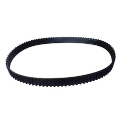 Timing Belt 13568-39016 1356839015 For Toyota Hilux Hiace Innova 1KD /2KD Engine 6B93BC-57