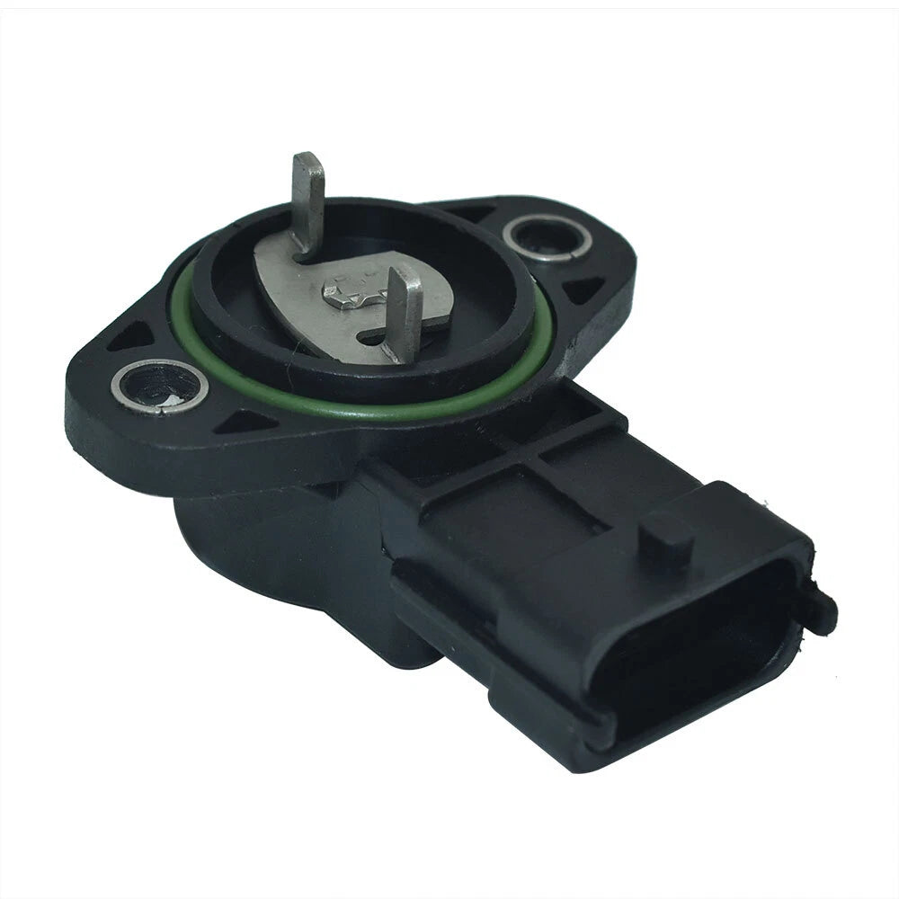 Throttle Position Sensor Fits Hyundai Elantra Kia Soul 35170-26910 6B93BC-57