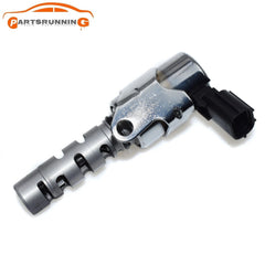 Engine Variable Oil Control Timing Solenoid Valve 15330-74030 For Toyota Altezza 6B93BC-57