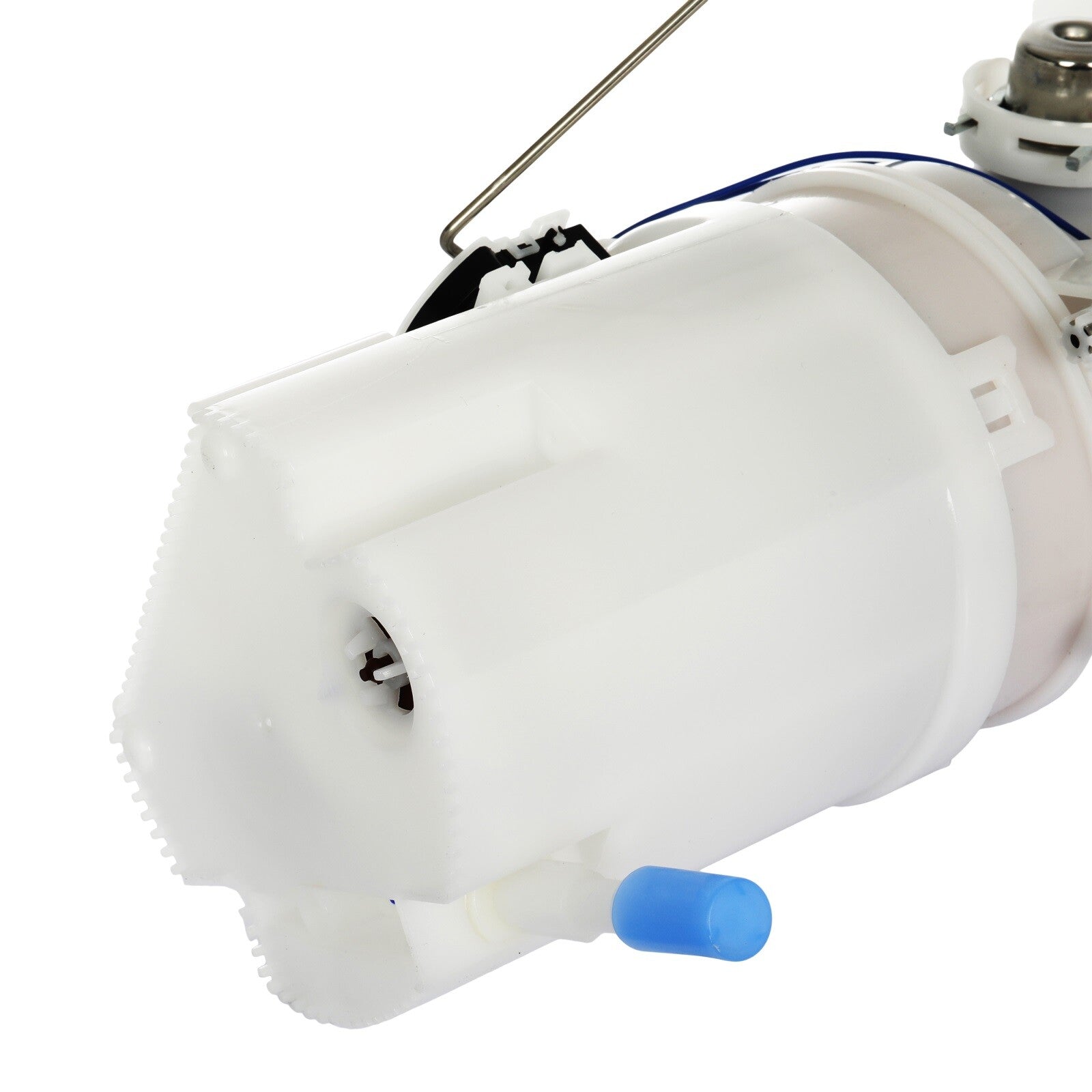 For BMW X3 3.0L 2012-2011 BMW X4 3.0L 2016-2015 Fuel Pump Aseembly 6B93BC-57