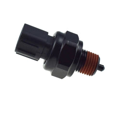 Engine Oil Pressure Sensor for Hyundai Genesis G70 G80 G90 Kia Stinger Cadenza 6B93BC-57