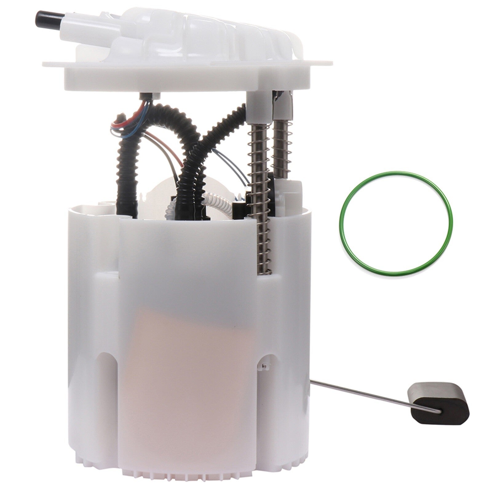 For Chrysler 200 Dodge Avenger 2.7L 3.6L E7217M Electric Fuel Pump Module KOEEP