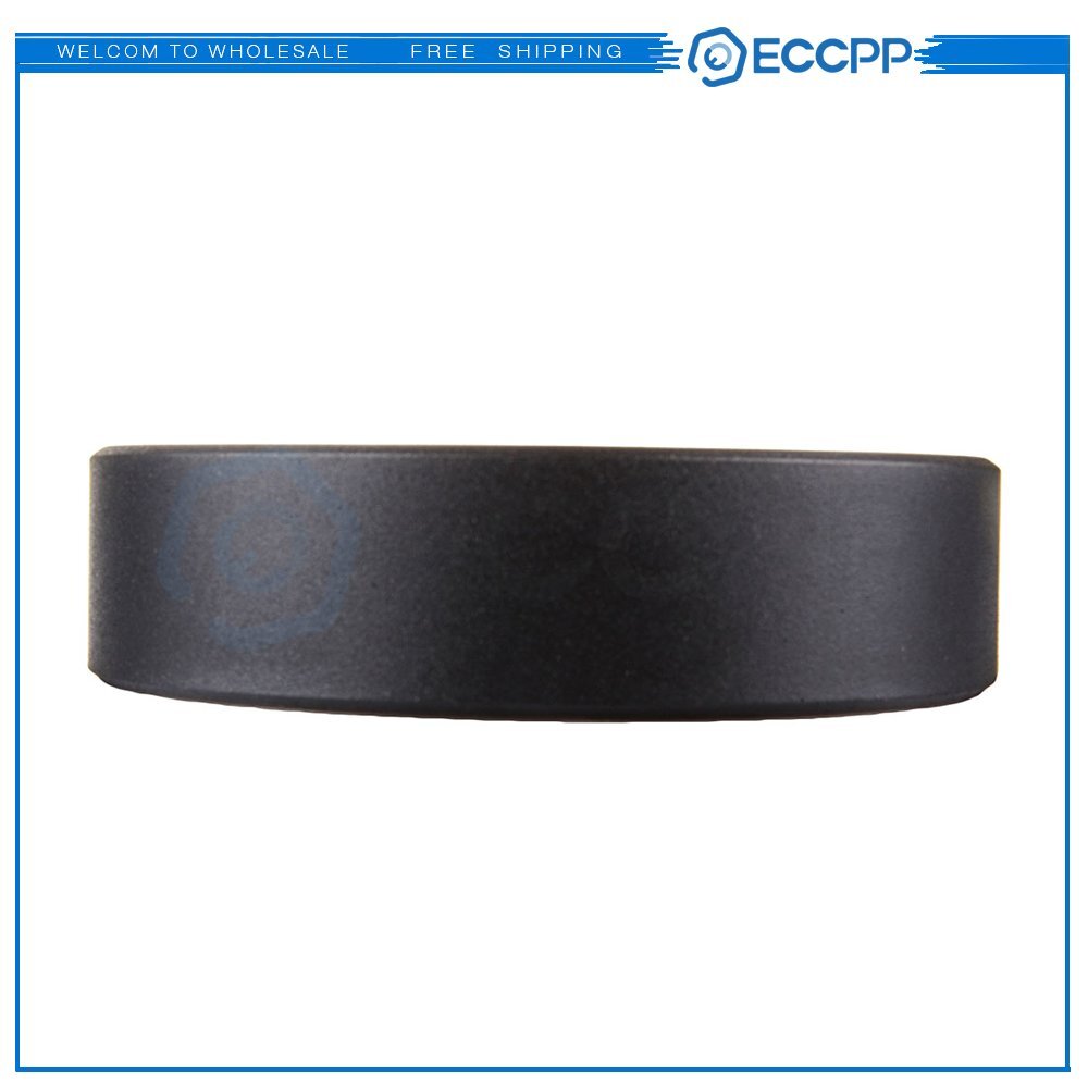 4pcs Sway Bar Link 2 inch front leveling lift kit For 2006 07-2009 Dodge Dakota 6B93BC-57