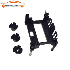1271321010 ACC Cruise Module Radar Bracket For Suzuki Baleno Haval Geely Atlas 6B93BC-57