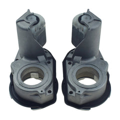 Left Right Rearview Mirror Folding Motor Automatic Fold Actuator for Audi A6 C7 6B93BC-57