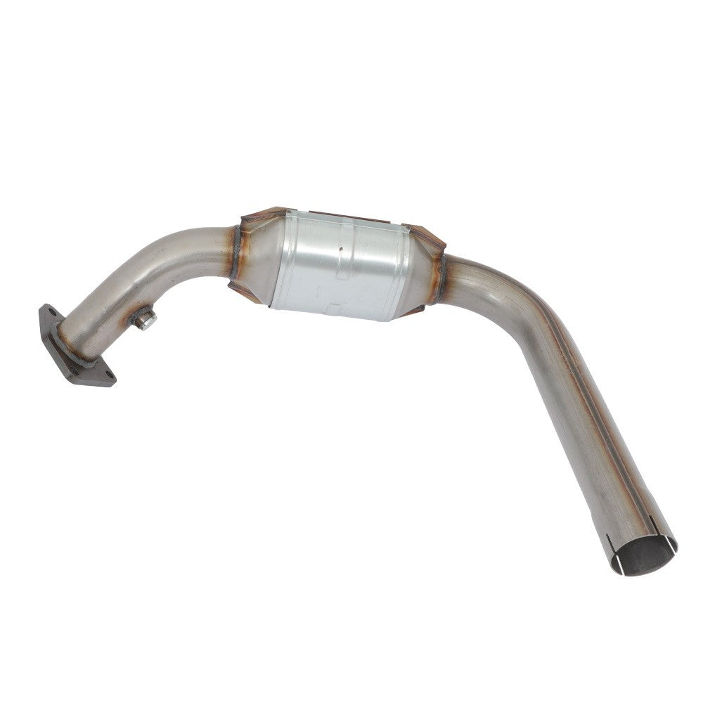EPA Catalytic Converter For Chevy Tahoe Silverado Suburban GMC Yukon Sierra 1500 6B93BC-57