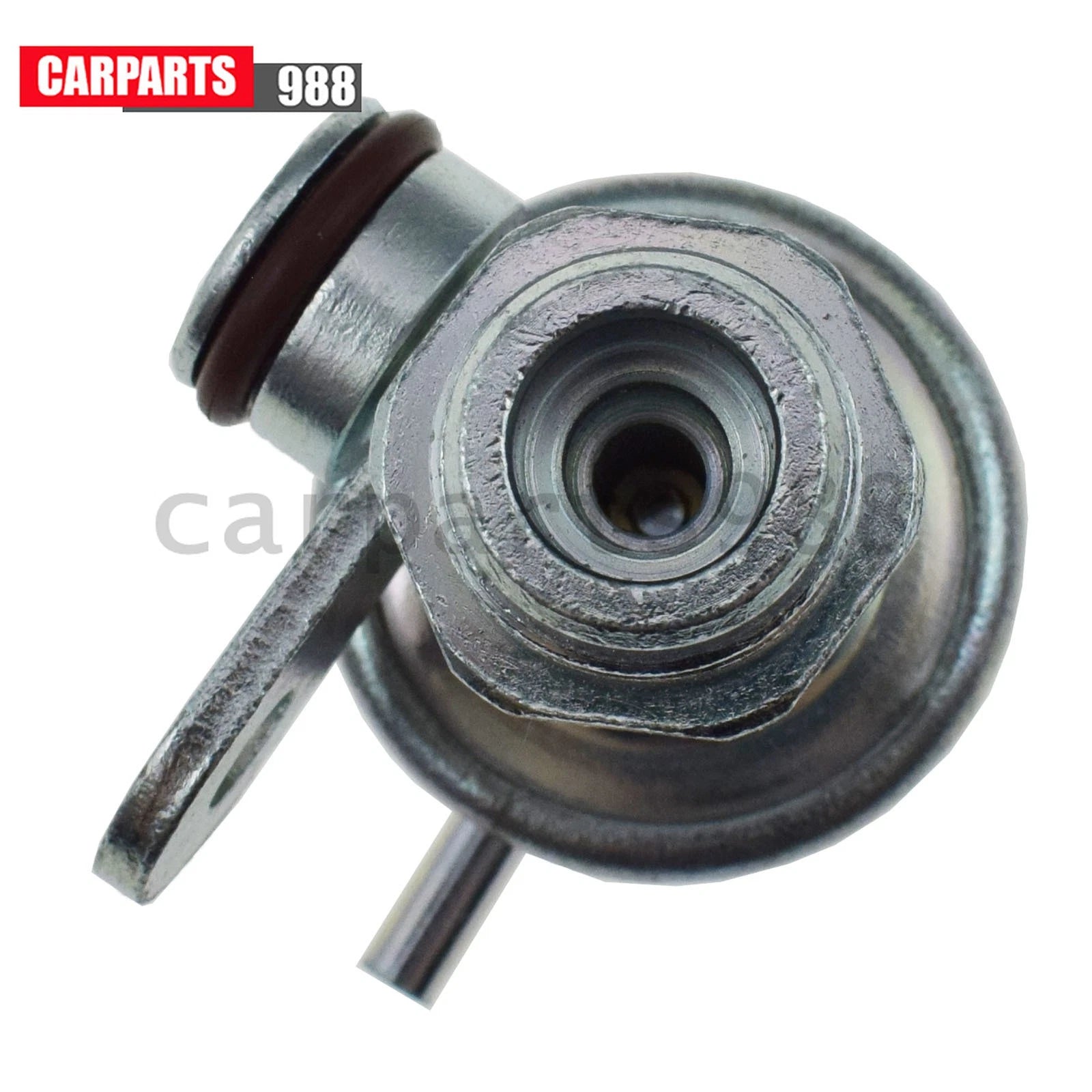 Fuel Pressure Regulator For Daewoo Lanos 1.6L 1999 2000 2001 2002 96184759 6B93BC-57