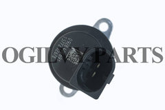 0928400691 Fuel pressure regulator For BMW X3 E81 E83 E88 E90 E90 E91 E92