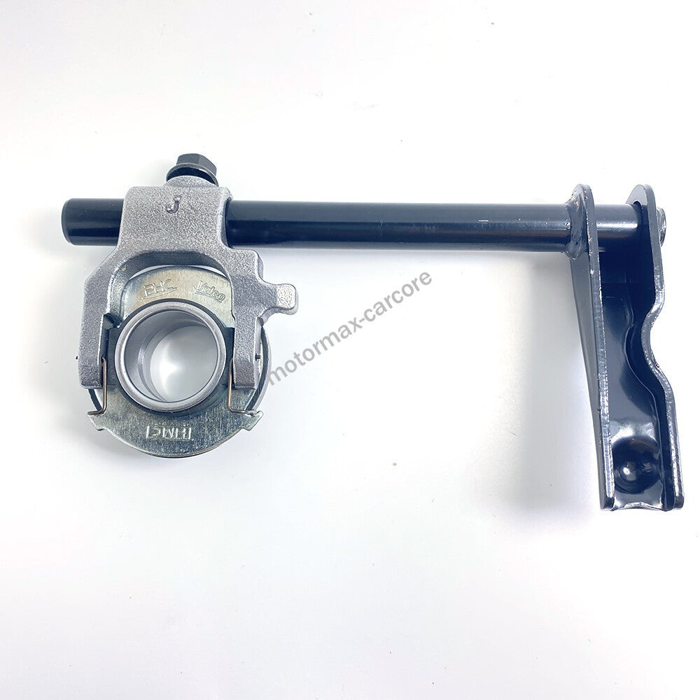 Clutch release fork shaft assembly For Hyundai REINA 2017-2020 KIA KX1 6B93BC-57