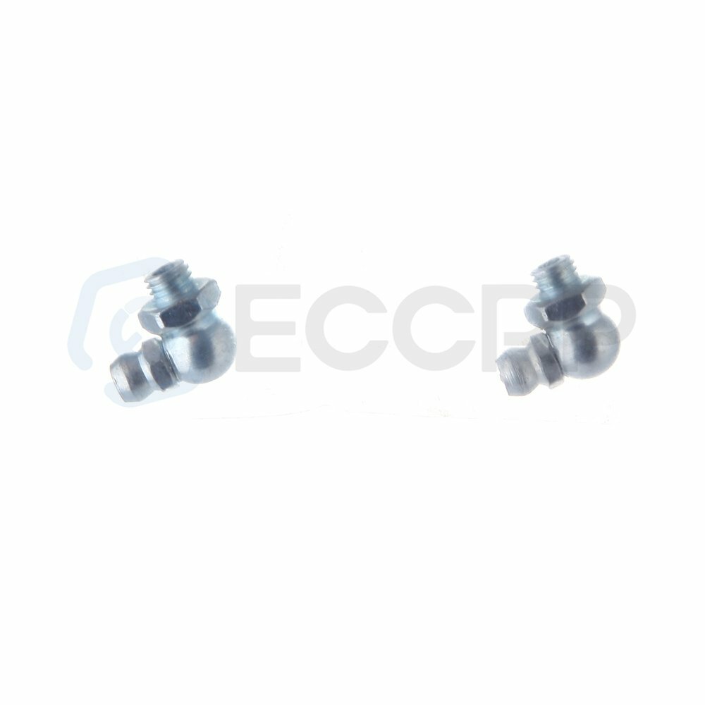 4pcs Control Arm Sway Bar Links For 2007-2016 Jeep Compass Patriot Dodge Caliber KOEEP