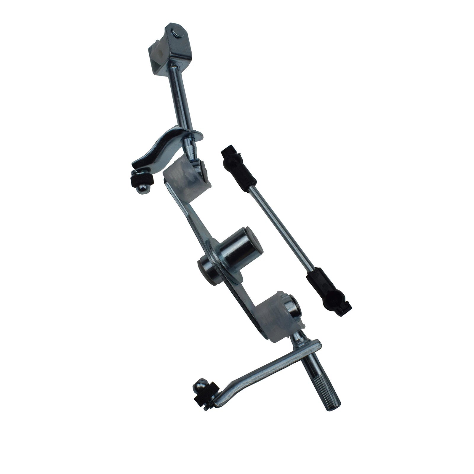 Car Manual Transmission Shifter Equalizer Link For Chevy Aveo 2004-2008 25193630 6B93BC-57