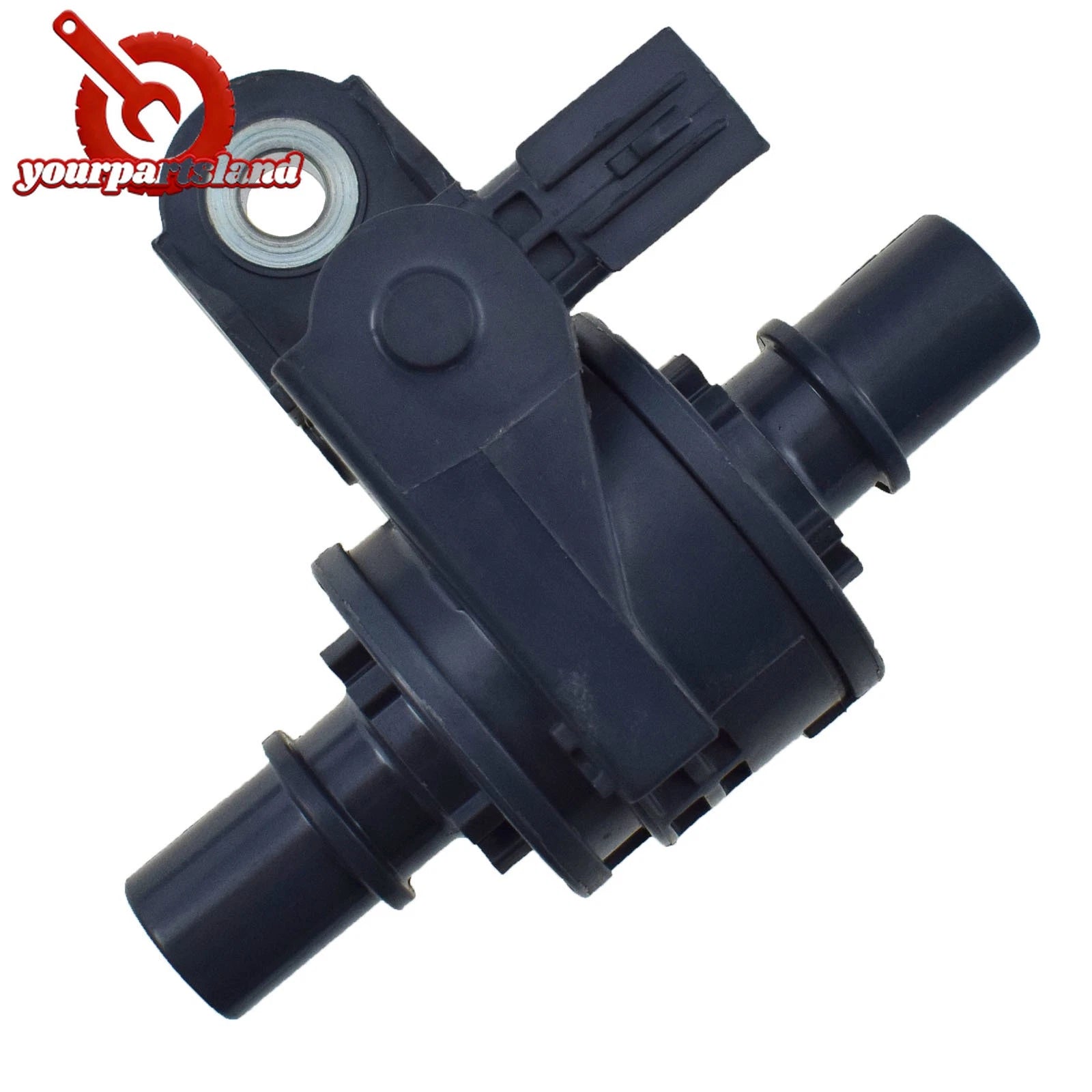 For 2019-2023 Toyota Corolla Lexus UX200 Coolant Flow Control Valve 16671-F2010 6B93BC-57