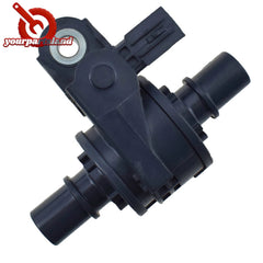 For 2019-2023 Toyota Corolla Lexus UX200 Coolant Flow Control Valve 16671-F2010 6B93BC-57