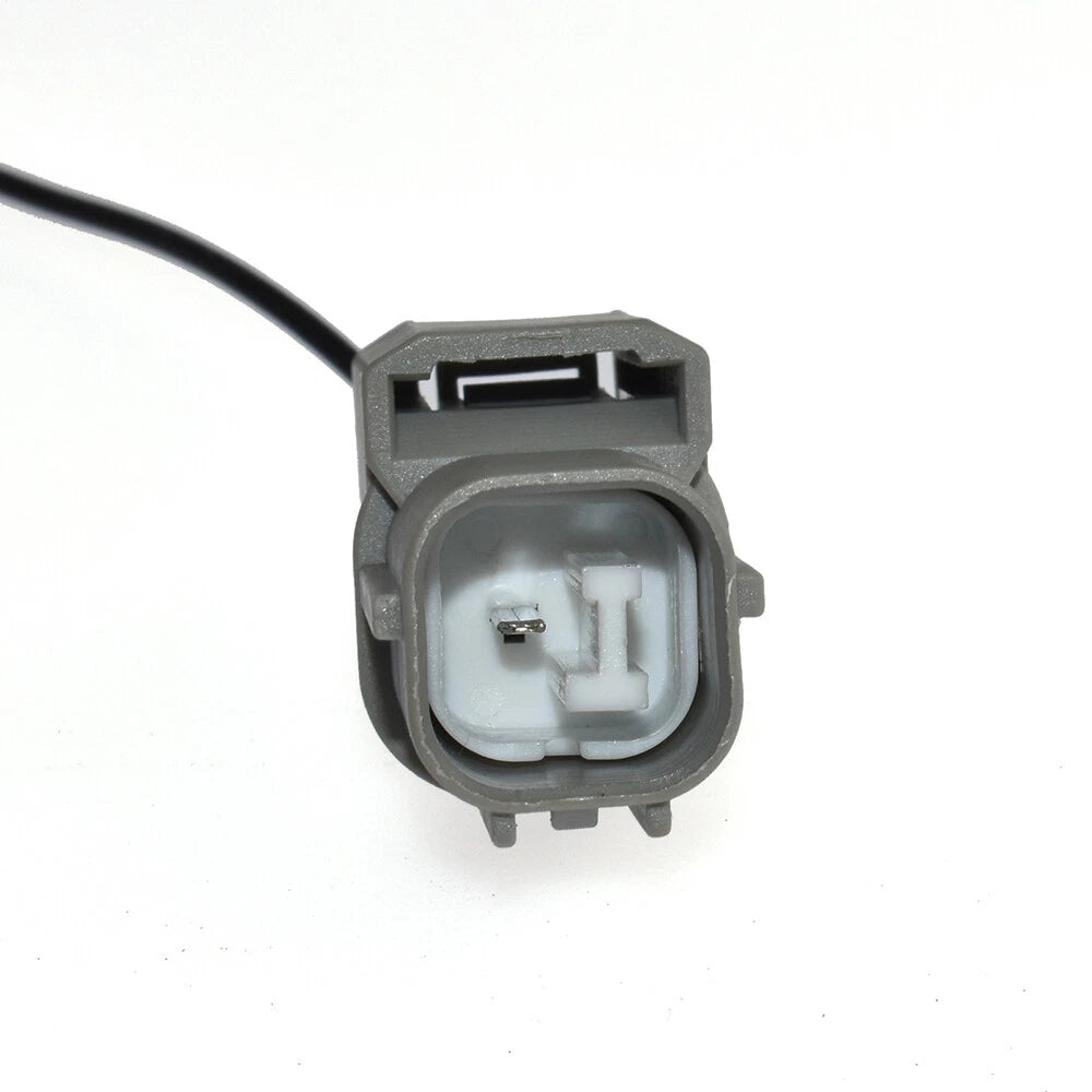 1PCS Oxygen Sensor 36531-P2A-J02 For 1995-2001 HONDA CIVIC 36531P2AJ02 6B93BC-57