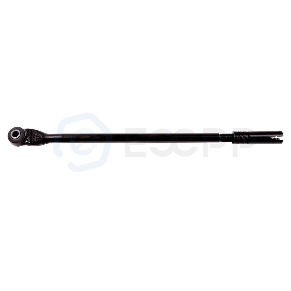 6x Front Inner Outer Tie Rods Sway Bars Kit For 1998-2004 Chrysler Concorde 6B93BC-57