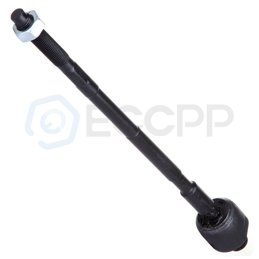10 Pc Front + Rear Sway Bars Ball Joints Tie Rods Kit For 96-04 QX4 Pathfinder 6B93BC-57