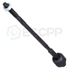 10 Pc Front + Rear Sway Bars Ball Joints Tie Rods Kit For 96-04 QX4 Pathfinder 6B93BC-57