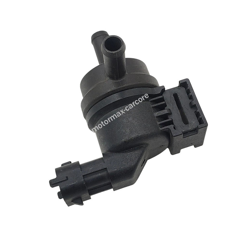 Vapor Canister Purge Valve 28910-2E000 for Hyundai Elantra Tucson Kia Forte 2.0L 6B93BC-57