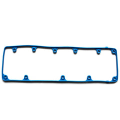 ECCPP Head Gasket Set For 02-08 Ford Explorer F-150 E-150 Mercury Lincoln 4.6L ECCPP