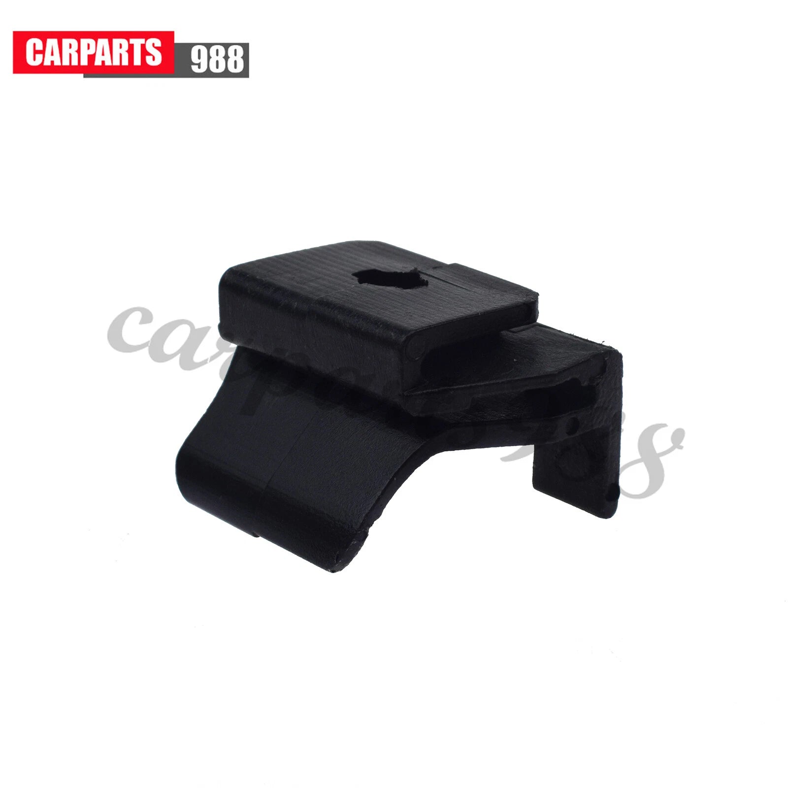 Front Fender & Bumper Cover Clip For Toyota Lexus 4Runner Corolla Camry GX460 6B93BC-57