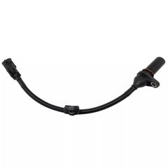 Crankshaft Position Sensor 39180-2B000 for Hyundai Veloster Elantra Accent