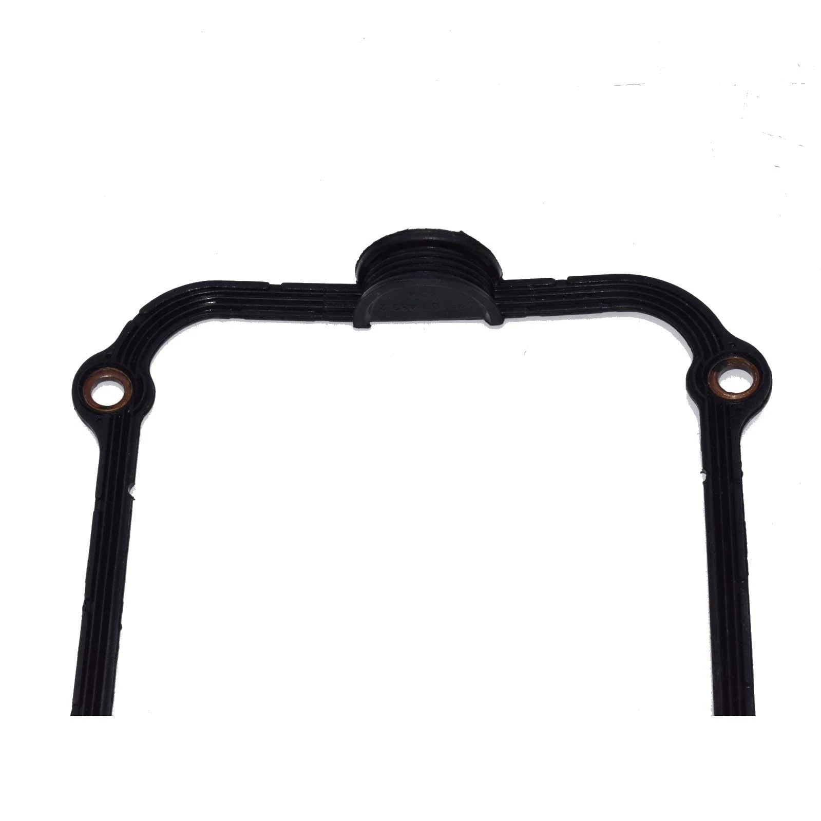 051103483A Valve Cover Gasket FOR VW Volkswagen Beetle Cabrio Golf Jetta Passat 6B93BC-57
