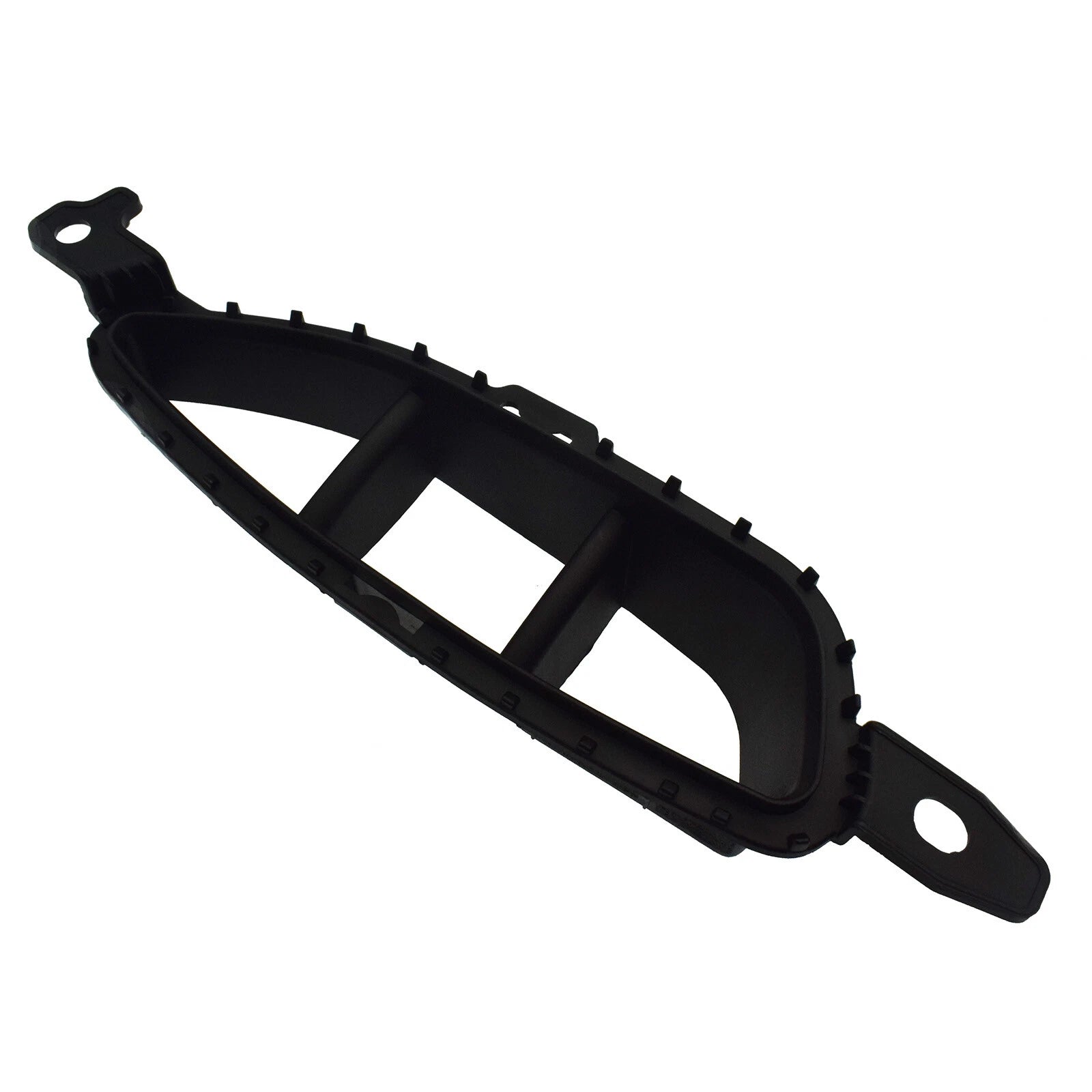 Duct Air Curtain LEFT Driver Side For KIA FORTE 5 2.0L 2017-2018 86567-A7800 6B93BC-57