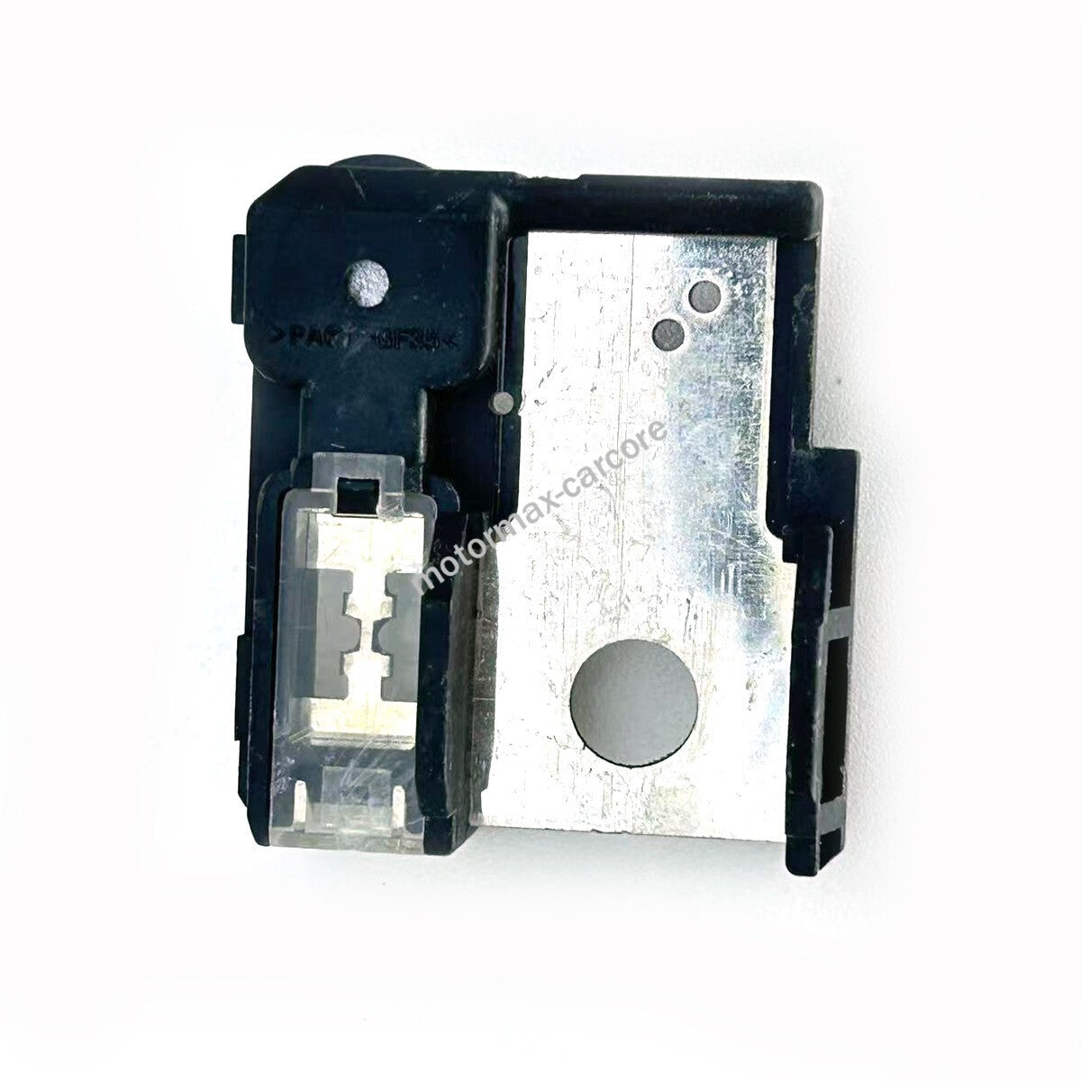150 Amp Fuse Fit for Kia Forte / Forte5 / Forte Koup / Optima 18790-01318 6B93BC-57