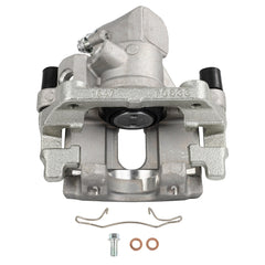 Rear Right Brake Caliper 1Pc For 2018-2020 Ford EcoSport 2012-2018 Ford Focus 6B93BC-57
